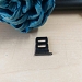 Khay Sim Xiaomi Mi 14 Zin New ...