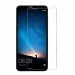 Miếng Dán Kính Cường Lực Huawei Nova ...