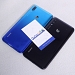 Nắp Lưng, Lưng Sau Huawei Y7 Prime ...