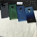 Nắp Lưng Pin HW Mate 20 Thay ...