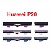 Nút Nguồn Âm Lượng Ngoài Huawei P20 ...