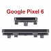 Nút Nguồn Ngoài Google Pixel 6 Âm ...