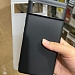 Ốp Lưng Google Pixel 6 Silicon Nhám ...