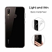 Ốp Lưng Huawei Nova 3E Dẻo Trong ...