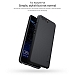 Ốp Lưng Huawei P10 Hiệu Nillkin Dạng ...