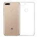 Ốp Lưng Huawei Y7 Prime 2018 Dẻo ...
