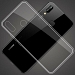 Ốp Lưng Huawei Y6 2019 Dẻo Trong ...