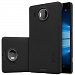 Ốp Lưng Lumia 950 XL ( Nokia ...
