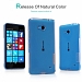 Ốp Lưng Microsoft Lumia 640 Silicon Dẻo ...