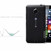 Ốp Lưng Microsoft Lumia 640 XL Silicon ...