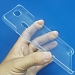 Ốp Lưng Oppo F5 Cứng Trong Suốt ...