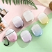 Ốp Vỏ Silicon Google Pixel Buds 2 ...