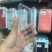 Ốp Lưng Xiaomi Mi Note 10 Pro ...