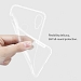 Ốp Lưng Xiaomi Redmi Note 7 Dẻo ...