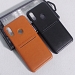 Ốp Lưng Xiaomi Redmi Note 7 Hiệu ...