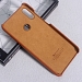 Ốp Lưng Xiaomi Redmi Note 7 Hiệu ...