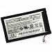 Pin Acer Iconia Tab B1-A71 Tablet B...