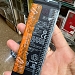 Pin Mi Note 10/ Note 10 Lite/ ...