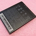 Pin HTC Desire 620 620G Mã BOPE6100 ...