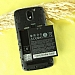 Pin HTC Desire 326G Original Battery Chính ...