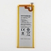 Pin HW Ascend G7 HB3748B8EBC Thay Lấy ...