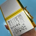 Pin Huawei HB26A510EBC M2 10 inch, M2-A01L,M3 ...