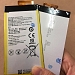 Pin HW MediaPad T3 7.0 T3-701 HB3665D2EBC ...