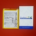 Pin HW Nova 3E HB366481ECW-11 Thay Lấy ...