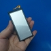 Pin LG G8 Thinq Mã BL-T41 Dung ...
