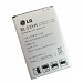 Pin LG G3 F400 D855 LG Mã ...