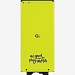 Pin LG G5 BATTERY Chính Hãng BL-42D1F ...