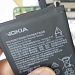 Pin Lumia Nokia 2 HE338 Original Battery ...