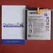 Pin Lumia Nokia 8 Original Battery Chính ...
