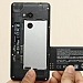 Pin Lumia 640 Microsoft BV-T5C Chính Hãng