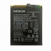 Pin Nokia X7 HE363 Chính Hãng Lấy ...