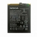 Pin Nokia X7 Original Battery Chính Hãng ...