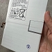 Pin Thay Thế Cho Samsung Tab S6 ...