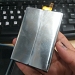 Pin Sony Xperia 1 Xperia XZ4 LIP1701ERPC ...