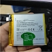 Pin Vivo V15 /V15 Pro Mã B-G1 ...