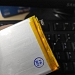 Pin Vivo V15 /V15 Pro Mã B-G1 ...