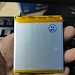 Pin Vivo V15 /V15 Pro Mã B-G1 ...