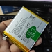 Pin Vivo V15 /V15 Pro Mã B-G1 ...
