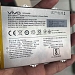 Pin Vivo V7 Plus B-C9 Chính Hãng ...