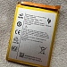 Pin Vsmart Star 5 50906550E Dung Lượng ...