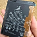 Pin Black Shark BS01FA Dung Lượng 4000mAh ...