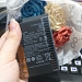 Pin Poco X3 Pro BN57 Thay Lấy ...