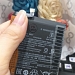 Pin Poco X3 BN57 Dung Lượng 5060mah ...