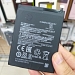 Pin Redmi Note 8 Pro Dung Lượng ...