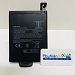 Pin Redmi Note 6 Pro BN48 Linh ...