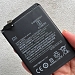 Pin Redmi Note 9 Pro 5G BM4W ...